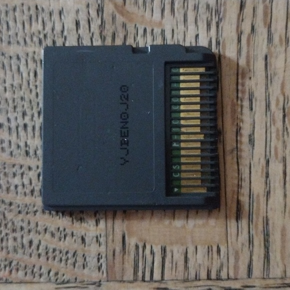 LEGO BATMAN - Picture 2 of 2